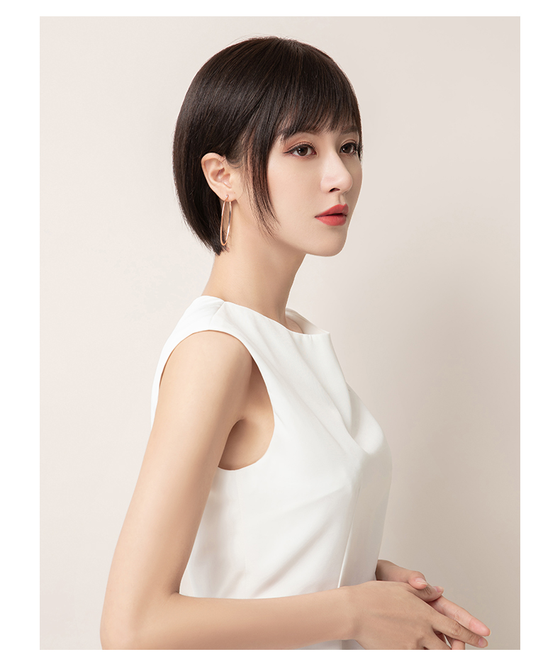 Toc Gia Nguyen Dau Tem Pixie Bang Toc That 6