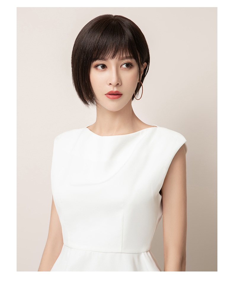 Toc Gia Nguyen Dau Tem Pixie Bang Toc That 7