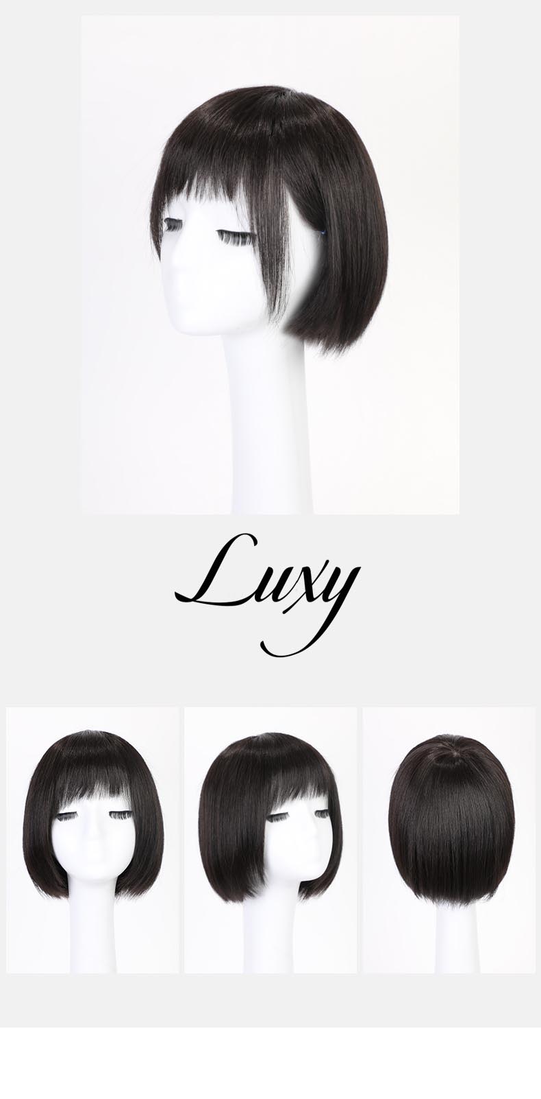 Toc Gia Nguyen Dau Tem Pixie Bang Toc That 8s