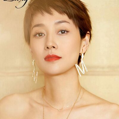 Toc Gia Nguyen Dau Tem Pixie Toc That Mau Nau 4s1