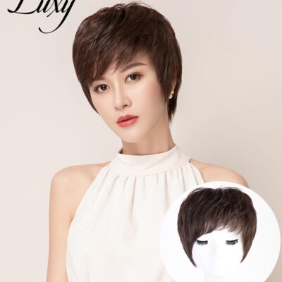 Toc Gia Nguyen Dau Tem Thang Co Da Dau 1s