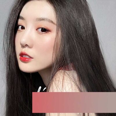 Toc Gia Nguyen Dau Thang Dai Co Da Dau Bang Toc That 1s1