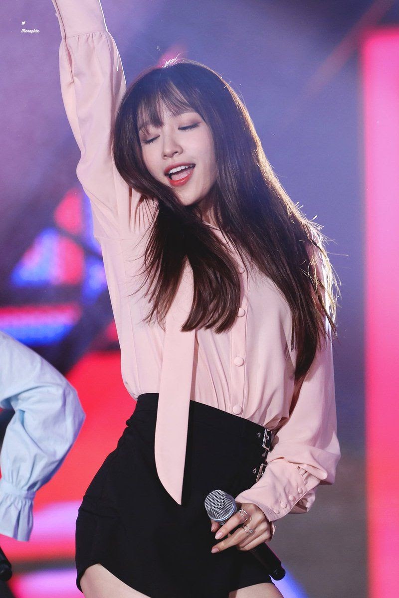 Kiểu Tóc Layer Nữ 14