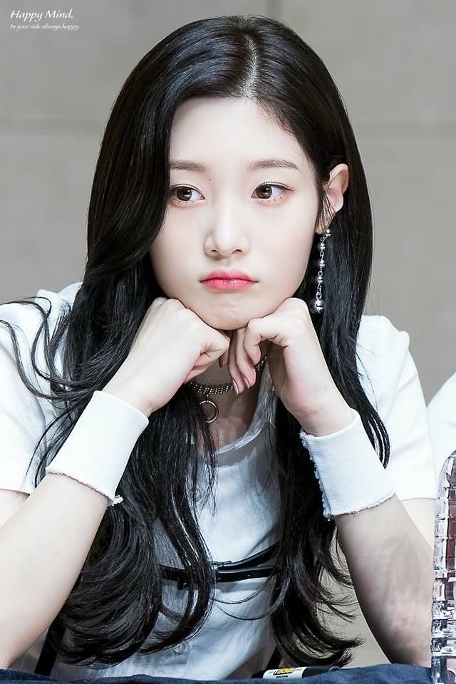 Kiểu Tóc Layer Nữ 18