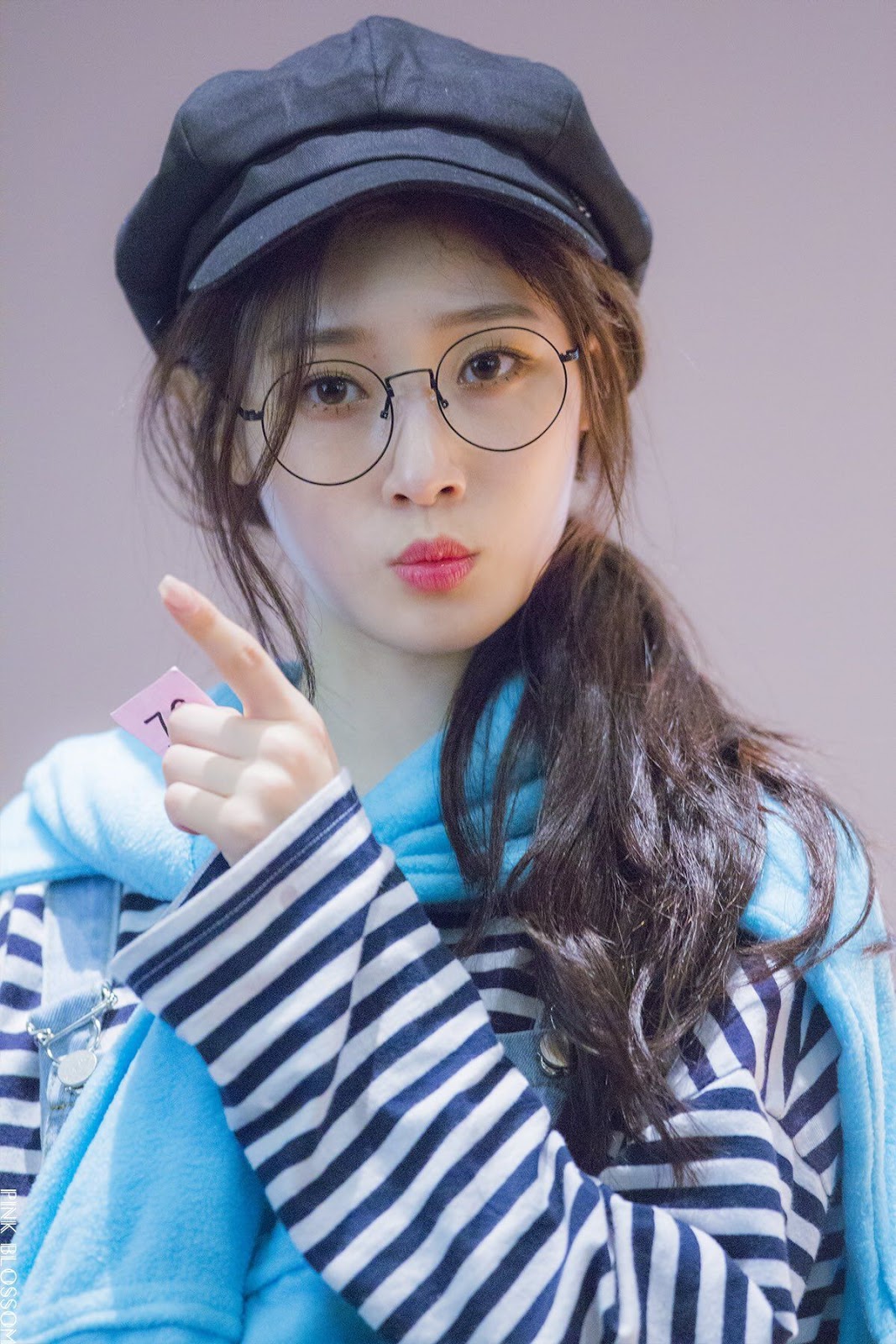 Kiểu Tóc Layer Nữ 19