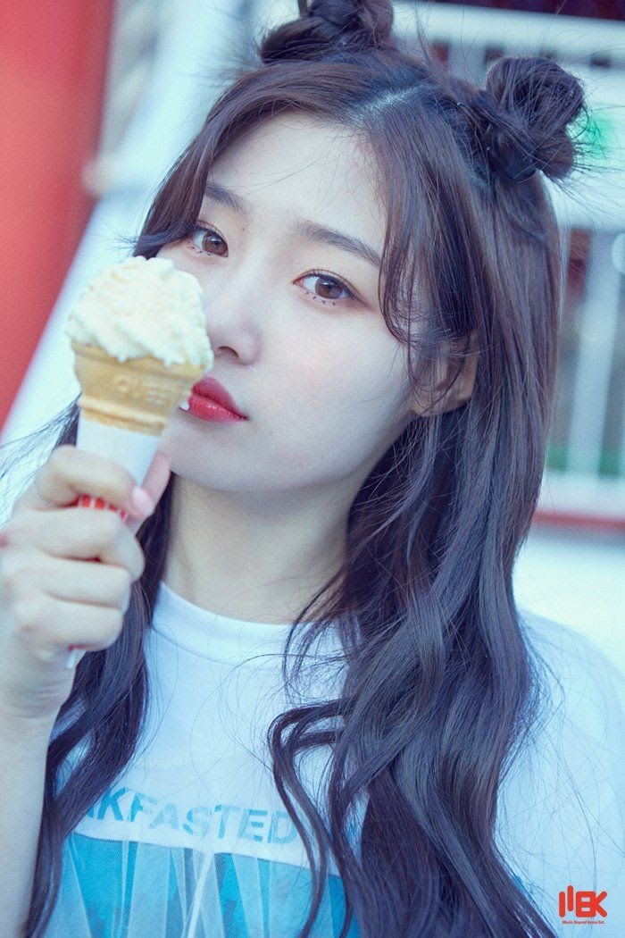 Kiểu Tóc Layer Nữ 20