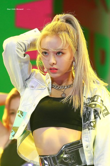 Kiểu Tóc Layer Nữ 3