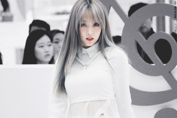 Kiểu Tóc Layer Nữ 7