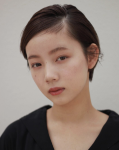 Kiểu Tóc Tomboy đẹp 15