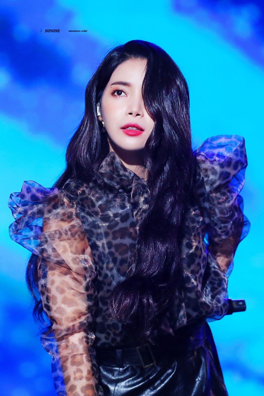 Kiểu Tóc Xoăn Lơi 12