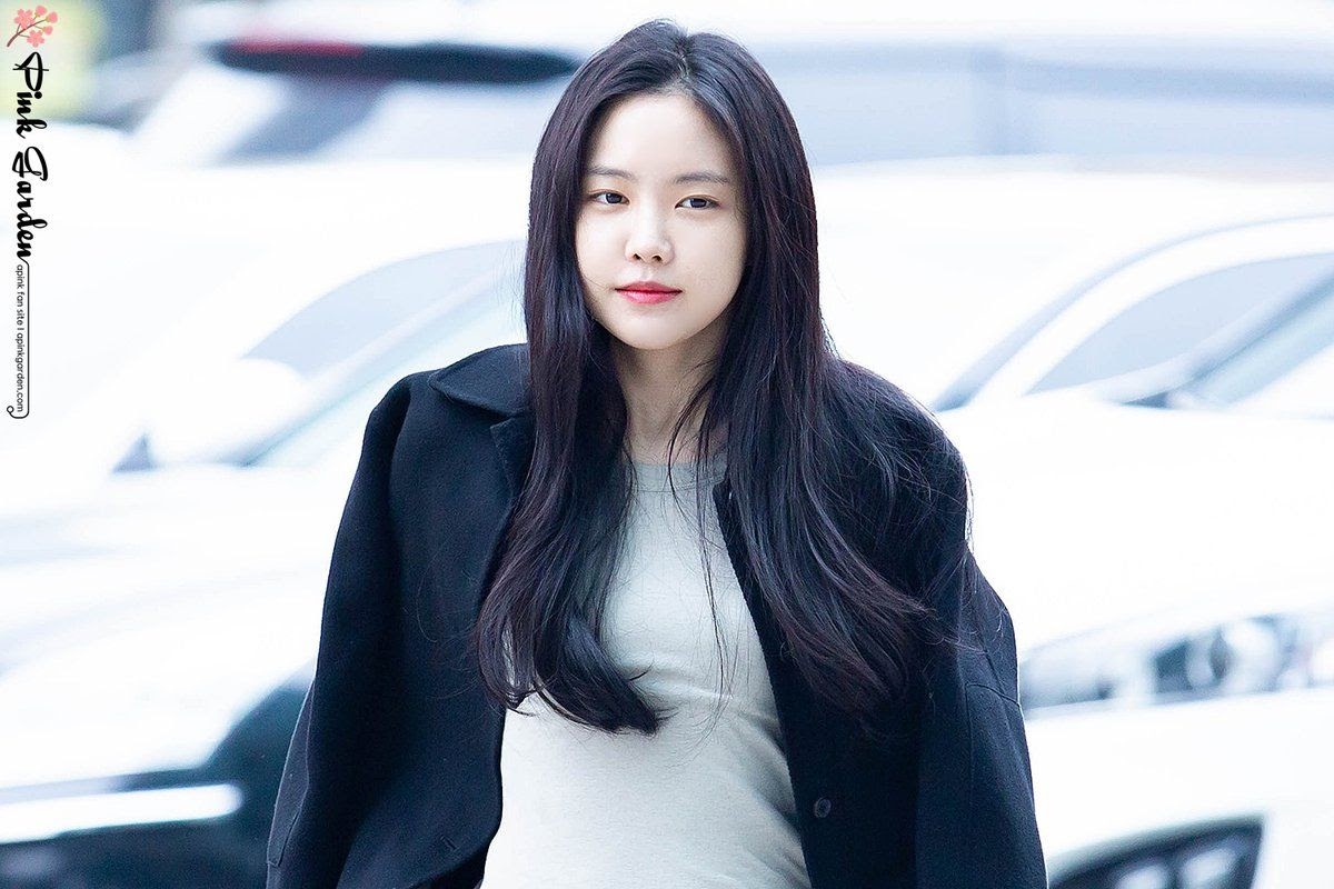 Kiểu Tóc Xoăn Lơi 9