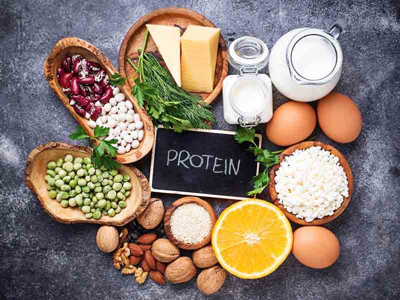 Chăm Sóc Tóc Nhuộm 13