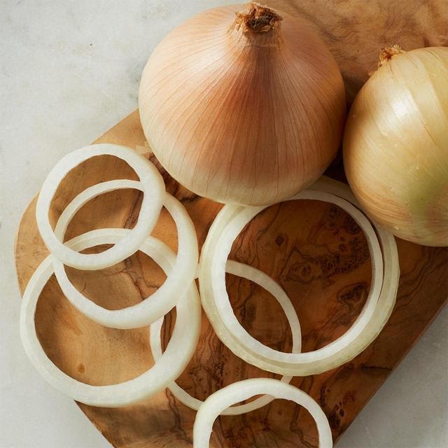 Cách Làm Tóc Nhanh Dài 21