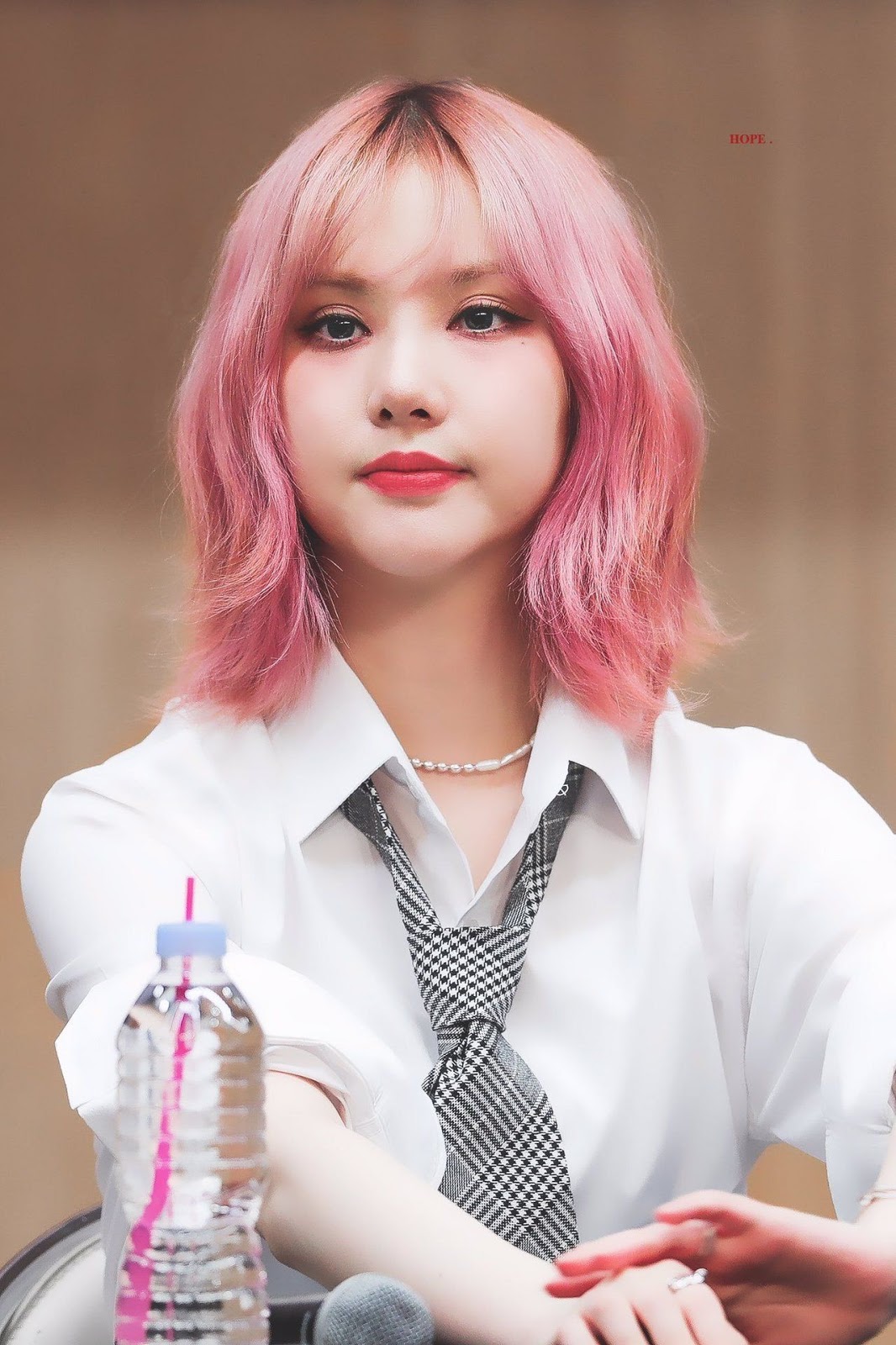 Màu Tóc Hot Nhất 2020 12