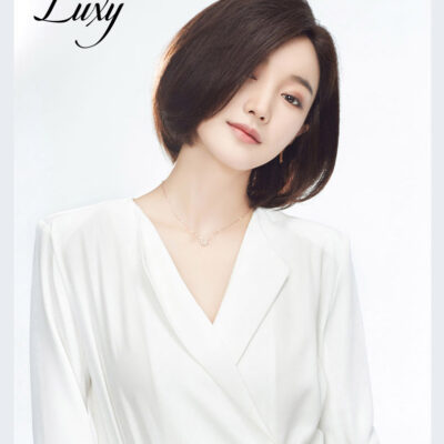 Toc Gia Nguyen Dau Bob Khong Mai Co Da Dau Cho Khuon Mat Tron 1s1