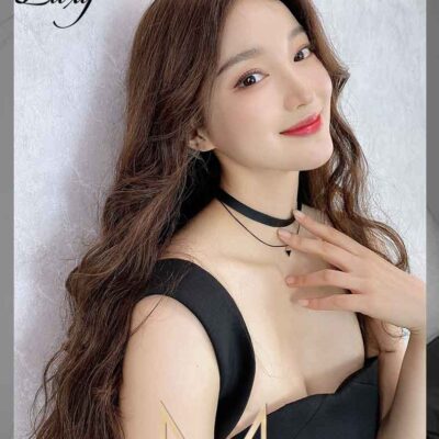 Toc Gia Nguyen Dau Khong Mai Dai Xoan Co Da Dau 1s1