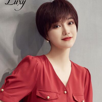 Toc Gia Nguyen Dau Tem Thang Bang Toc That Quy Phai 1s1