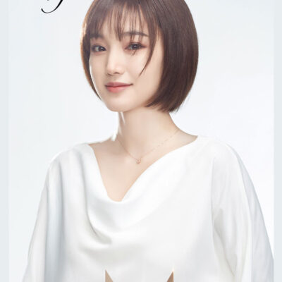 Toc Gia Nu Nguyen Dau Bob Mai Thua Co Da Dau 1s1