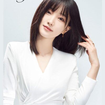 Toc Gia Nu Nguyen Dau Thang Qua Vai Co Mai Bang Toc That 1s2