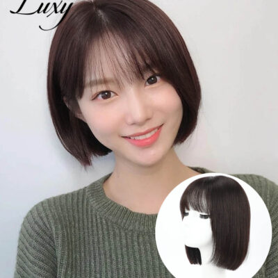 Toc Gia Nguyen Dau Bob Co Mai 0s1