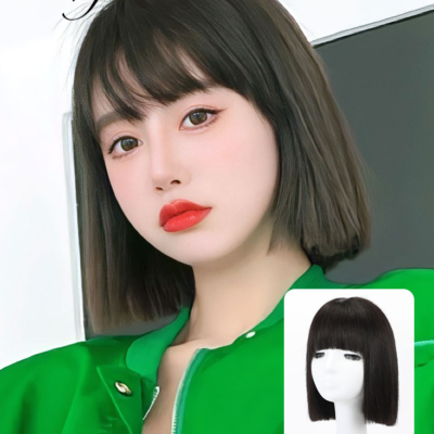 Toc Gia Nguyen Dau Ngang Vai Co Mai 2s