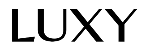 Tóc giả LUXY – Tóc giả cao cấp bằng 100% tóc thật có da đầu