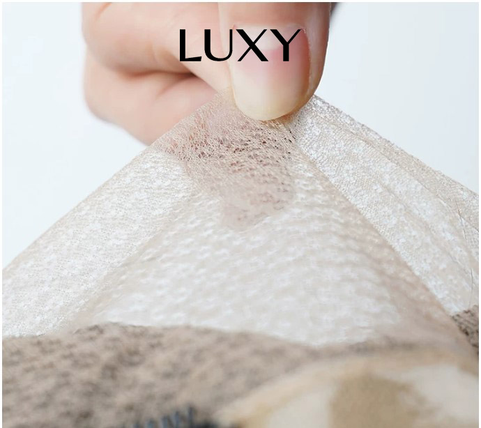 Các loại lưới tóc giả phổ biến hiện nay