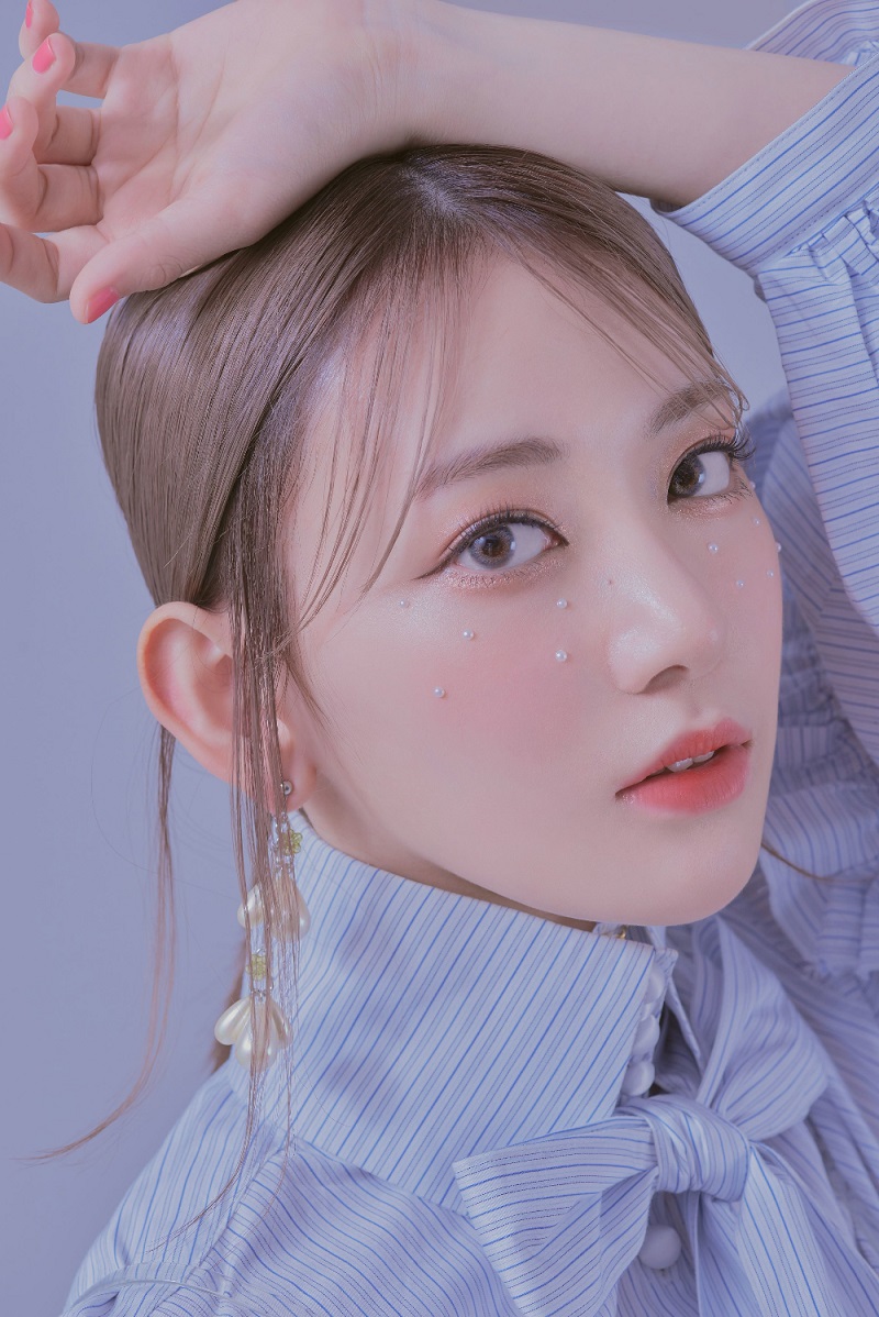 Màu Nhuộm Tóc Sáng Da 18