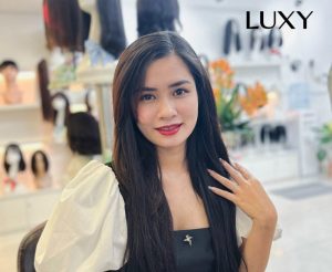 Tóc giả siêu da đầu 3D sau 6 tháng còn lại bao nhiêu %?
