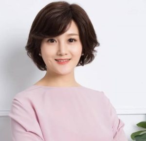 Top 7 Tóc giả ngắn tuổi trung niên đẹp thanh lịch, trẻ trung